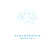 NOVA VERITAS (5)
